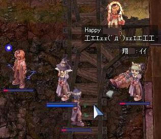 自爆テロ