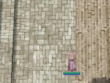 そして誰もいなくなった・・・