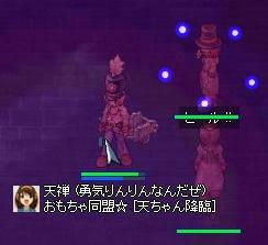 ハルヒ