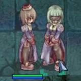 ビフォア