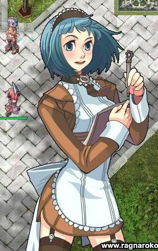 カプラ２
