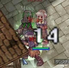 もちつき１
