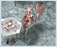 hunter_anju
