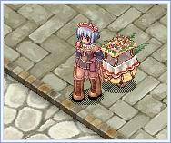 alchemist_uka