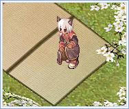 priest_kaguya