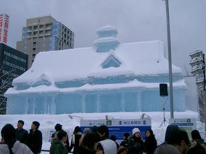 CIMG0573.JPG