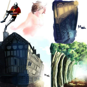 775fefce.jpeg