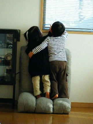 DSCF2199.JPG
