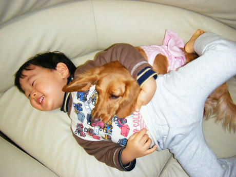 DSCF2245.JPG