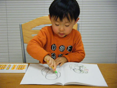 DSCF2370.JPG