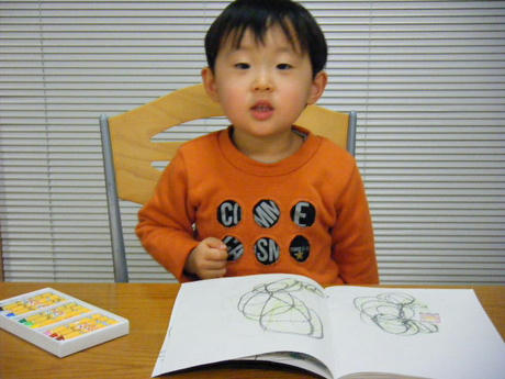 DSCF2375.JPG