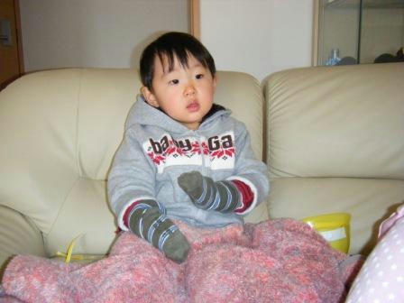 DSCF2387.JPG