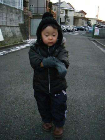 DSCF2400.JPG