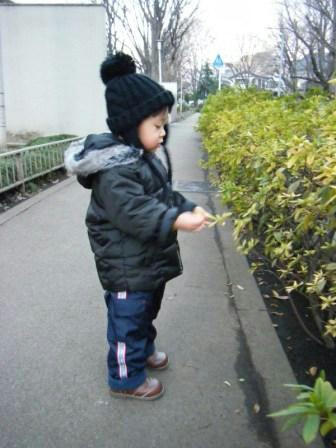DSCF2404.JPG
