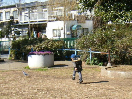 DSCF2410.JPG