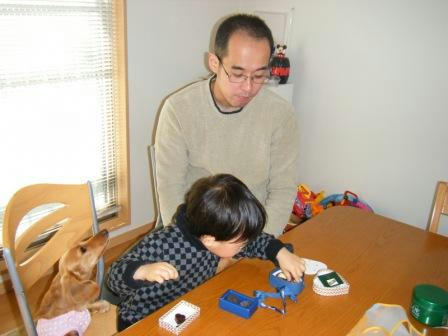2008_02150240.JPG