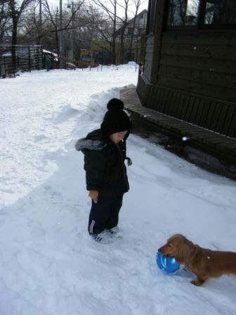 2008_02150303.JPG