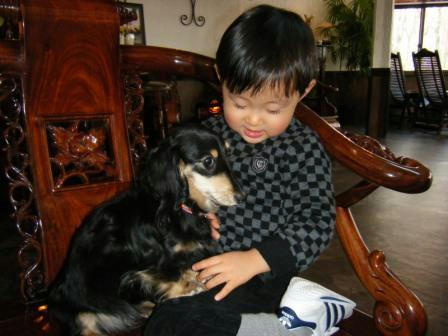 2008_02150317.JPG