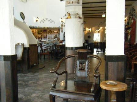 2008_02150334.JPG
