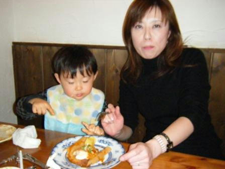 2008_02150373.JPG