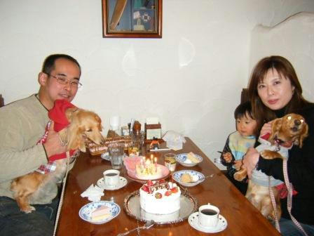 2008_02150391.JPG