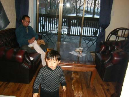 2008_02150357.JPG
