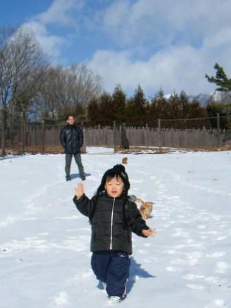2008_02150422.JPG