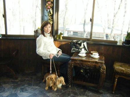 2008_02150324.JPG