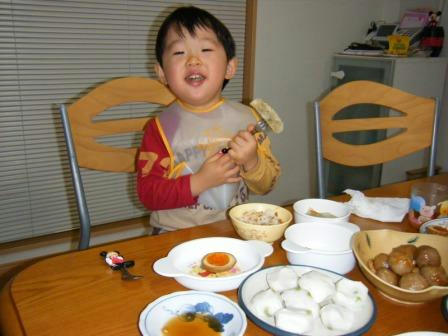 DSCF2755.JPG