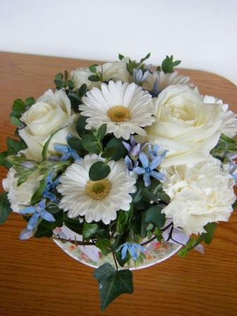 DSCF2759.JPG