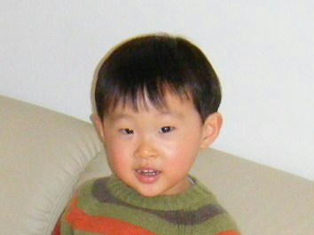 DSCF2778.JPG