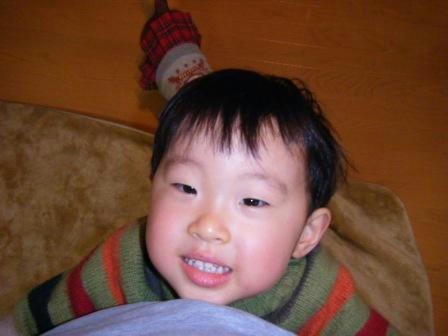 DSCF2795.JPG