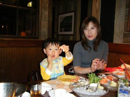 DSCF2817.JPG
