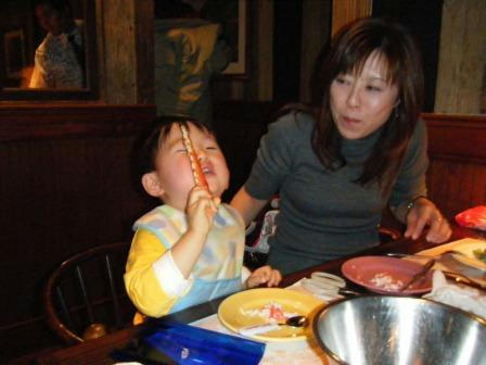 DSCF2820.JPG