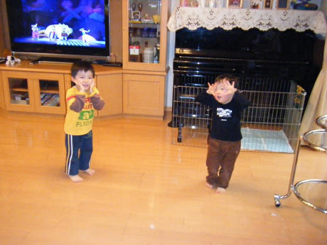 2008_02230259.JPG