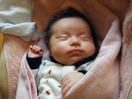 2008_02230258.JPG