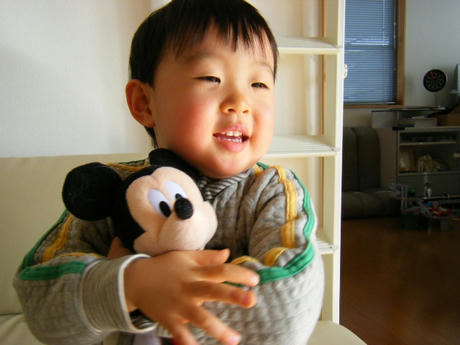 DSCF8007.JPG
