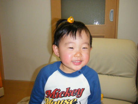 DSCF8019.JPG