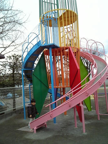 080226_131119.jpg