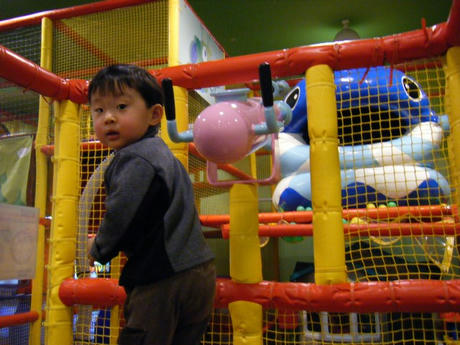 DSCF3006.JPG