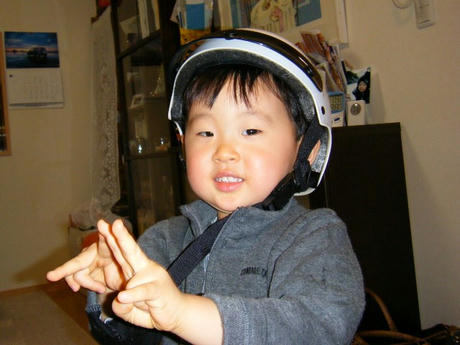 DSCF3020.JPG