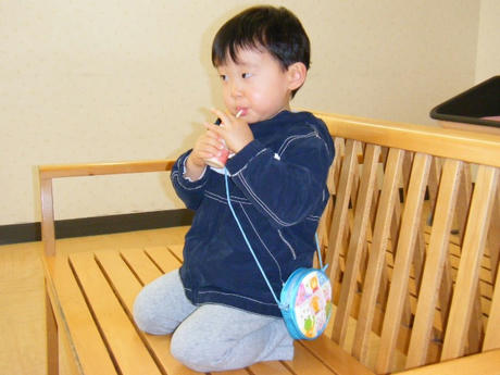 DSCF3025.JPG