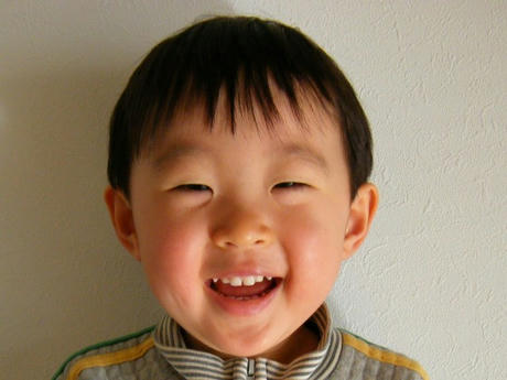 DSCF8003.JPG