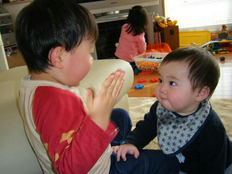 DSCF3081.JPG