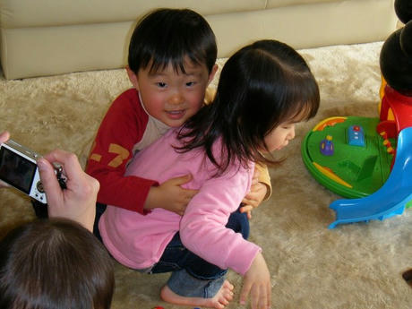 DSCF3038.JPG