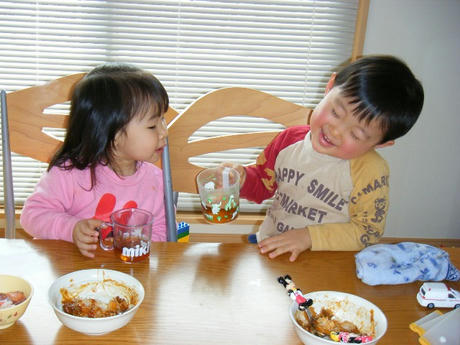 DSCF3033.JPG