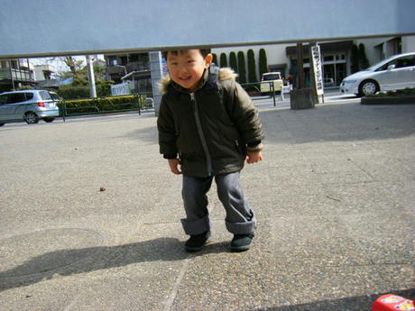 DSCF3093.JPG