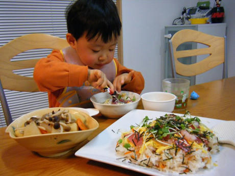 DSCF3117.JPG