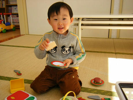 DSCF3174.JPG
