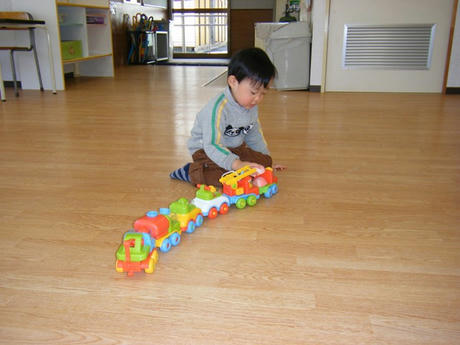 DSCF3182.JPG